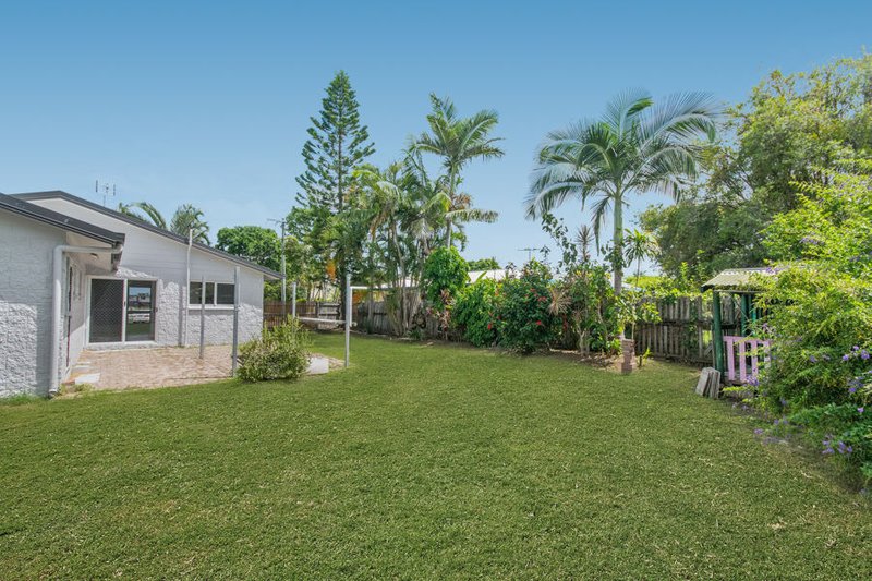 Photo - 17 Naples Court, Kelso QLD 4815 - Image 8