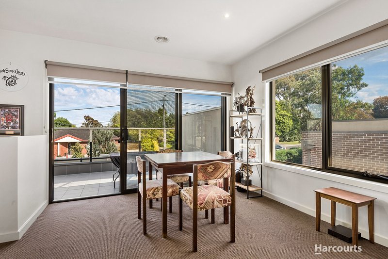 Photo - 1/7 Narcissus Avenue, Boronia VIC 3155 - Image 5