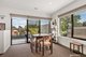 Photo - 1/7 Narcissus Avenue, Boronia VIC 3155 - Image 5