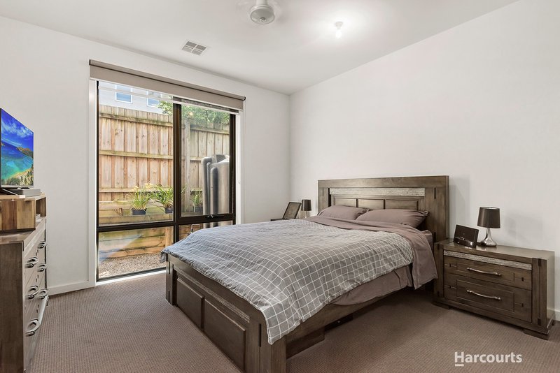 Photo - 1/7 Narcissus Avenue, Boronia VIC 3155 - Image 6