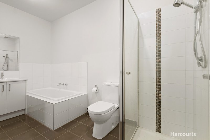 Photo - 1/7 Narcissus Avenue, Boronia VIC 3155 - Image 7