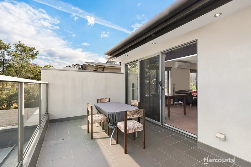 Photo - 1/7 Narcissus Avenue, Boronia VIC 3155 - Image 8