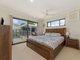 Photo - 17 Nardoo St , Robina QLD 4226 - Image 5