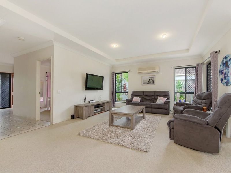 Photo - 17 Nardoo St , Robina QLD 4226 - Image 9