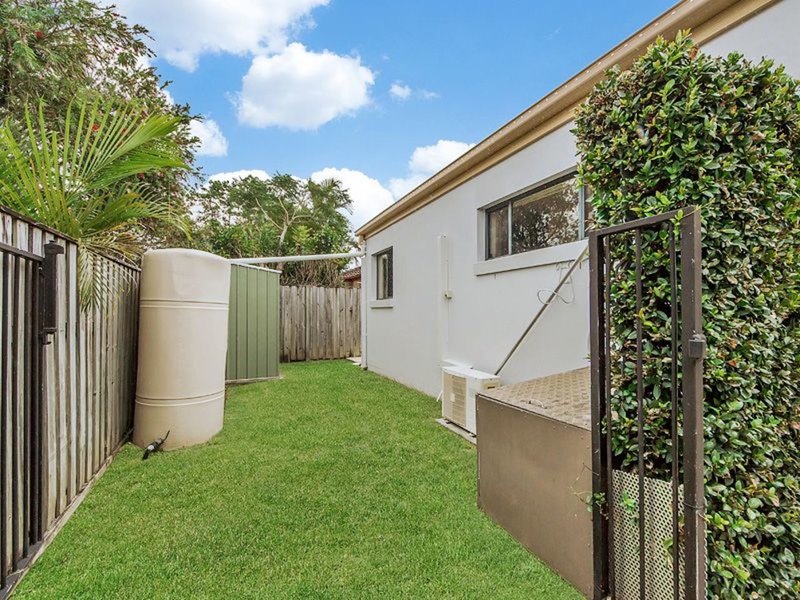 Photo - 17 Nardoo St , Robina QLD 4226 - Image 11