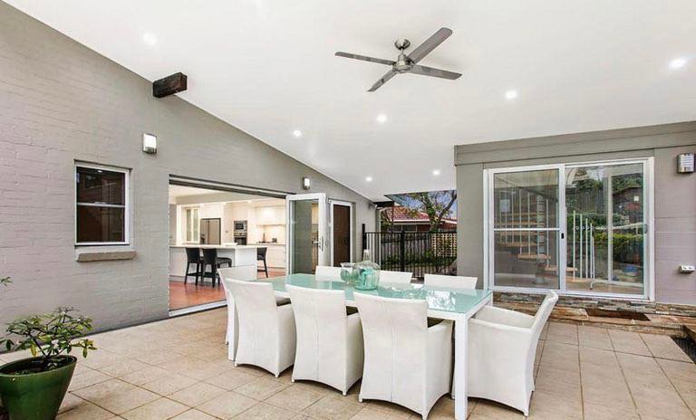 Photo - 17 Narelle Street, North Epping NSW 2121 - Image 3