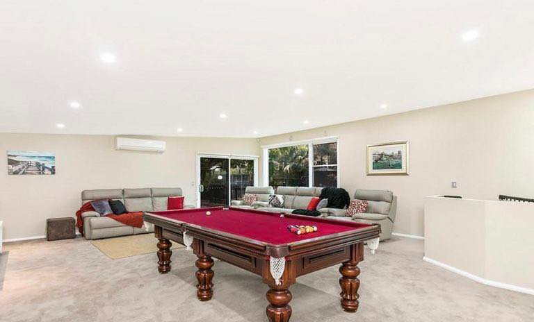 Photo - 17 Narelle Street, North Epping NSW 2121 - Image 6