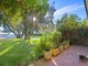 Photo - 1/7 Narrabeen Street, Narrabeen NSW 2101 - Image 1