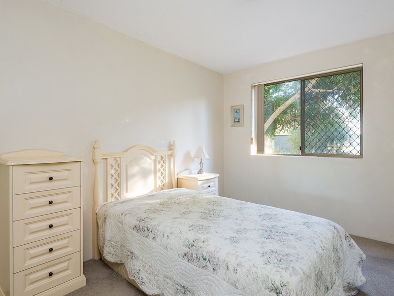 Photo - 1/7 Narrabeen Street, Narrabeen NSW 2101 - Image 4