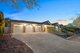 Photo - 17 Narryer Close, Palmerston ACT 2913 - Image 5