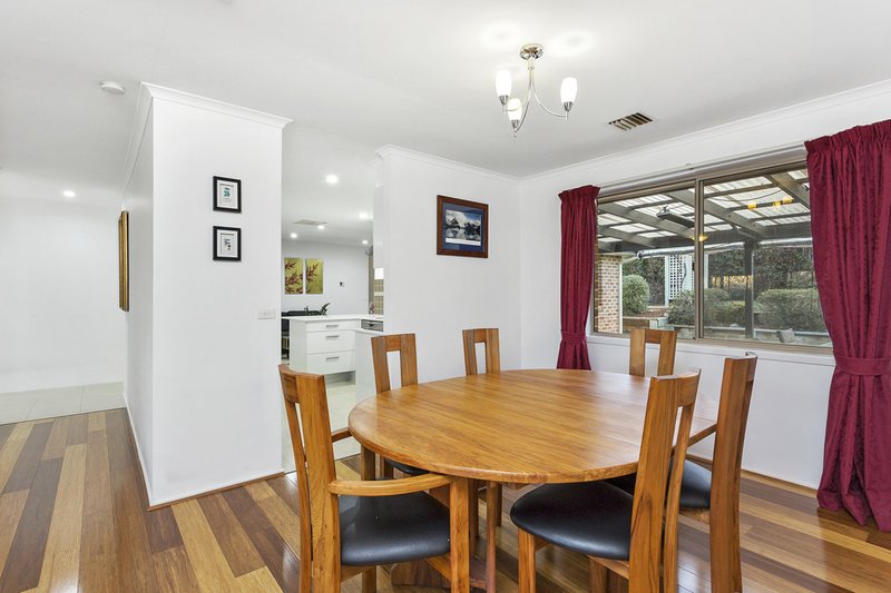 Photo - 17 Narryer Close, Palmerston ACT 2913 - Image 10