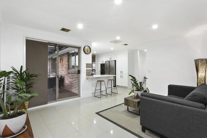 Photo - 17 Narryer Close, Palmerston ACT 2913 - Image 14