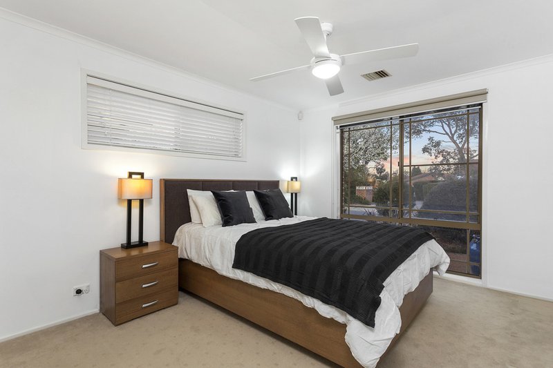 Photo - 17 Narryer Close, Palmerston ACT 2913 - Image 16