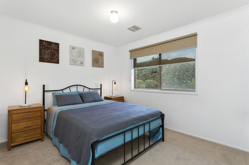 Photo - 17 Narryer Close, Palmerston ACT 2913 - Image 18