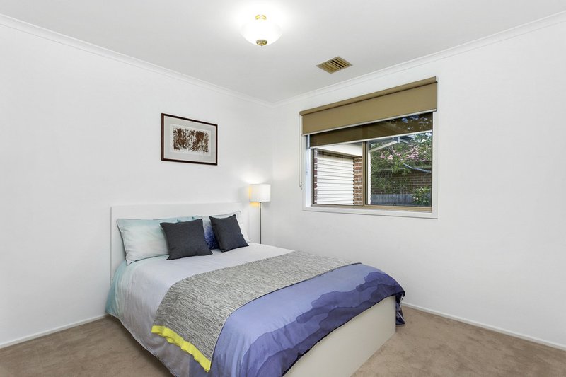 Photo - 17 Narryer Close, Palmerston ACT 2913 - Image 19