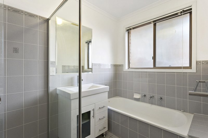 Photo - 17 Narryer Close, Palmerston ACT 2913 - Image 21