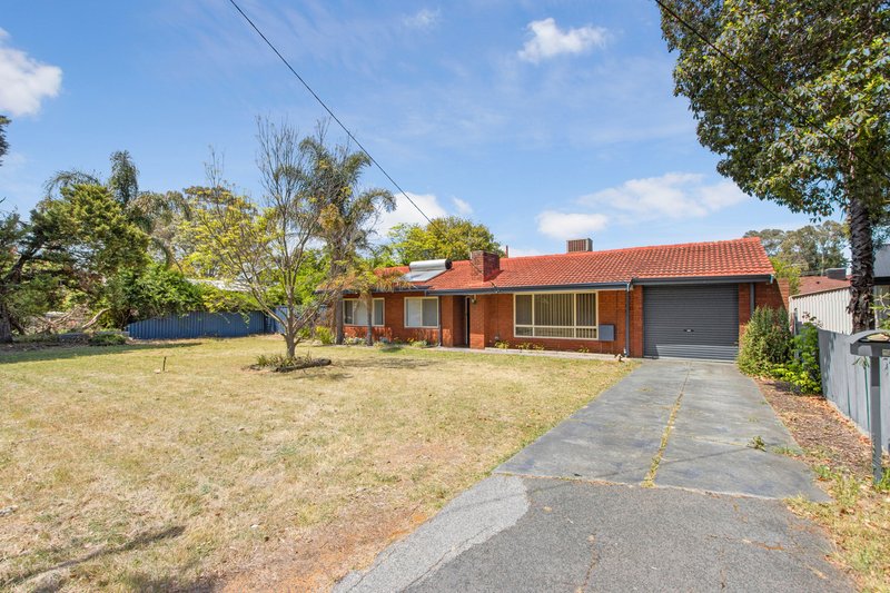 17 Natasha Way, Camillo WA 6111