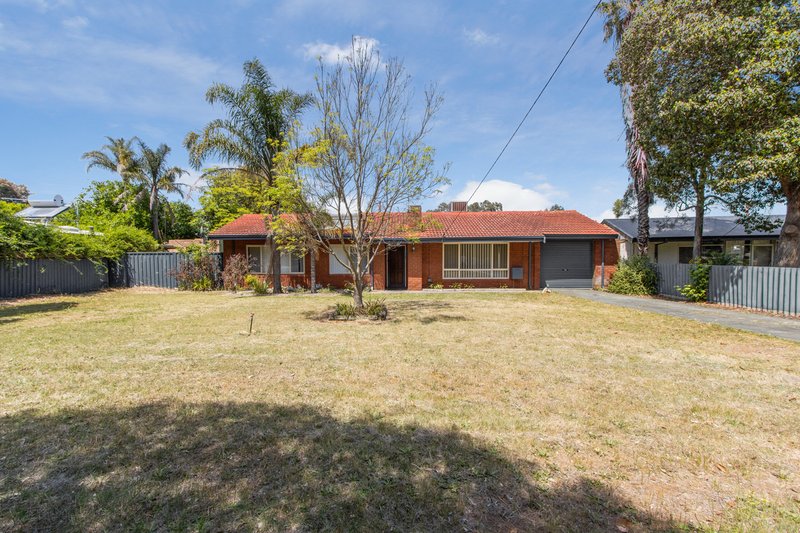 Photo - 17 Natasha Way, Camillo WA 6111 - Image 2