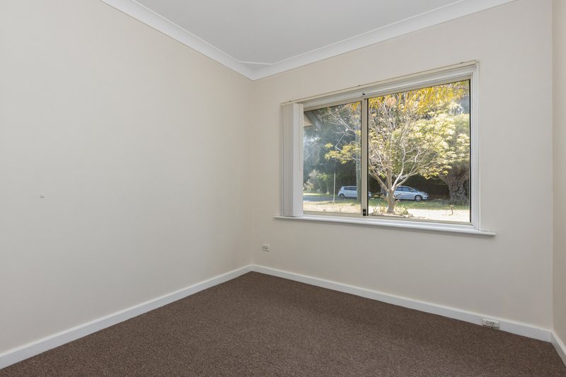 Photo - 17 Natasha Way, Camillo WA 6111 - Image 3