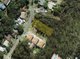 Photo - 17 Navala Avenue, Nelson Bay NSW 2315 - Image 4