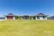 Photo - 17 Needlewood Road, Caboolture QLD 4510 - Image 1