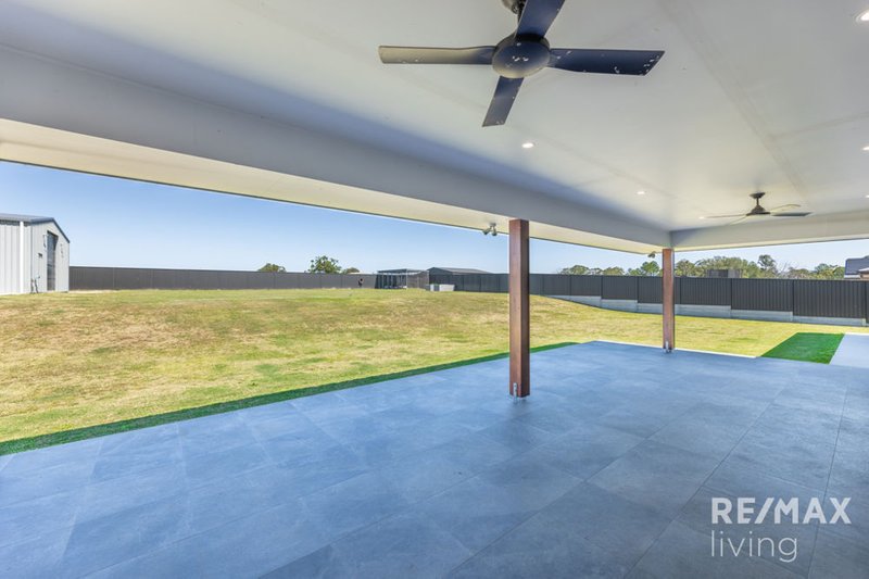 Photo - 17 Needlewood Road, Caboolture QLD 4510 - Image 20