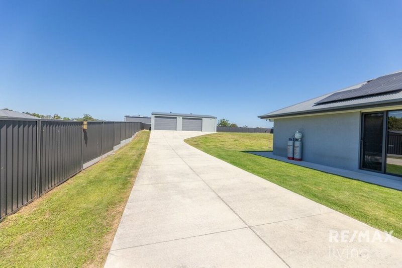 Photo - 17 Needlewood Road, Caboolture QLD 4510 - Image 21