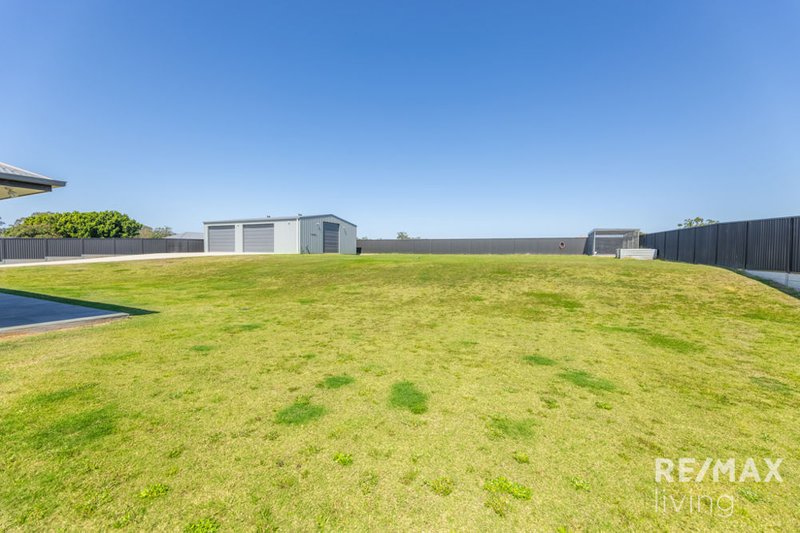 Photo - 17 Needlewood Road, Caboolture QLD 4510 - Image 24