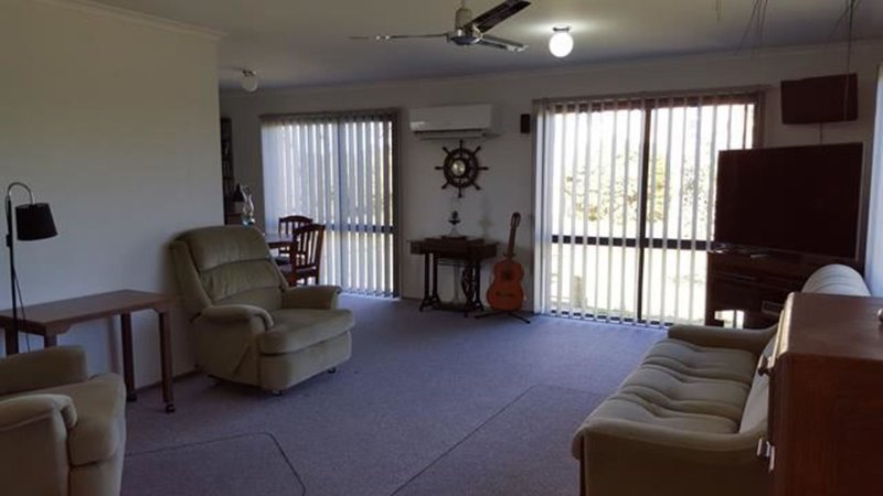 Photo - 17 Nelson Street, Port Albert VIC 3971 - Image 7