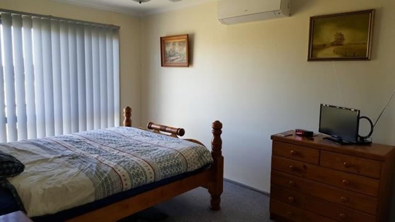 Photo - 17 Nelson Street, Port Albert VIC 3971 - Image 12