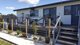 Photo - 17 Nelson Street, Port Albert VIC 3971 - Image 14