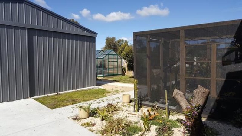 Photo - 17 Nelson Street, Port Albert VIC 3971 - Image 16