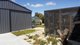 Photo - 17 Nelson Street, Port Albert VIC 3971 - Image 16