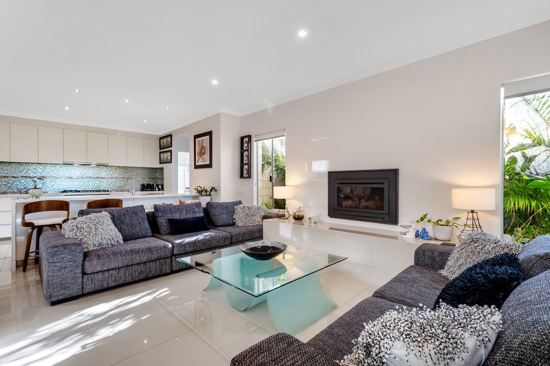 Photo - 1/7 Nemagold Grove, Coogee WA 6166 - Image 4