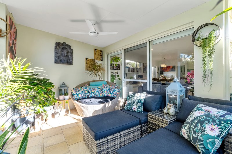 Photo - 1/7 Nemagold Grove, Coogee WA 6166 - Image 9