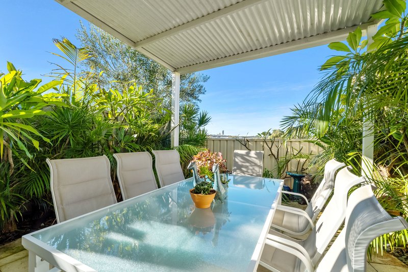 Photo - 1/7 Nemagold Grove, Coogee WA 6166 - Image 10