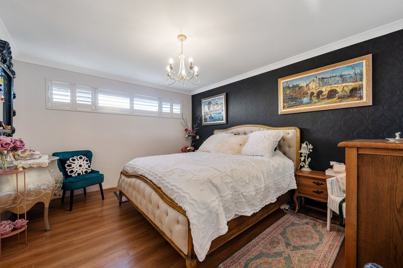 Photo - 1/7 Nemagold Grove, Coogee WA 6166 - Image 12