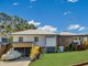 Photo - 17 Neptune Street, Tannum Sands QLD 4680 - Image 1