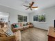 Photo - 17 Neptune Street, Tannum Sands QLD 4680 - Image 3