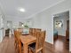 Photo - 17 Neptune Street, Tannum Sands QLD 4680 - Image 7