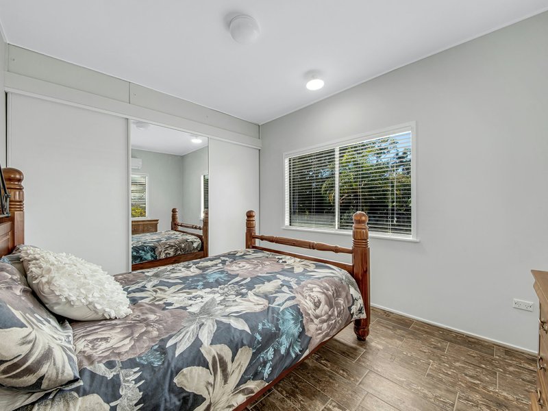 Photo - 17 Neptune Street, Tannum Sands QLD 4680 - Image 9