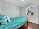 Photo - 17 Neptune Street, Tannum Sands QLD 4680 - Image 11