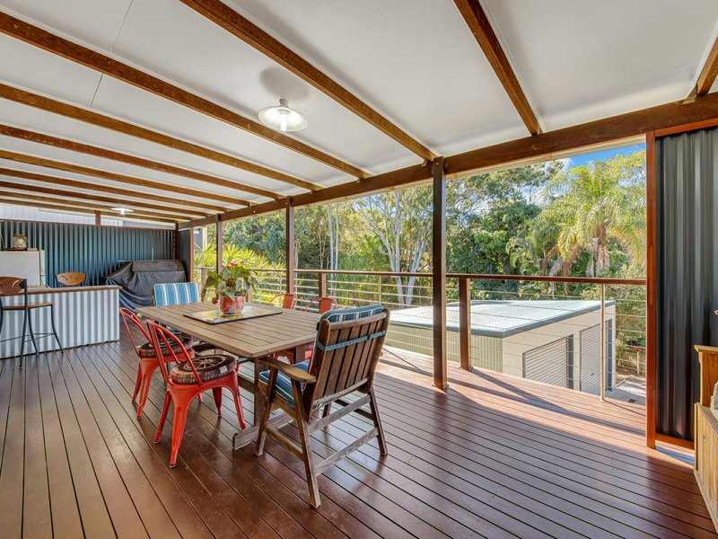 Photo - 17 Neptune Street, Tannum Sands QLD 4680 - Image 12