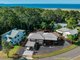 Photo - 17 Neptune Street, Tannum Sands QLD 4680 - Image 22