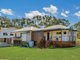 Photo - 17 Neptune Street, Tannum Sands QLD 4680 - Image 23