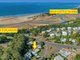 Photo - 17 Neptune Street, Tannum Sands QLD 4680 - Image 25