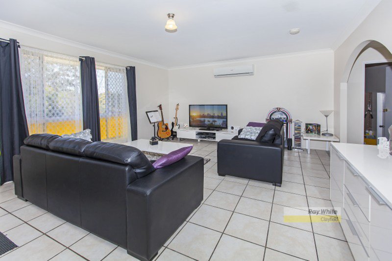 17 Nereid Street, Capalaba QLD 4157