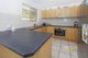 Photo - 17 Nereid Street, Capalaba QLD 4157 - Image 2