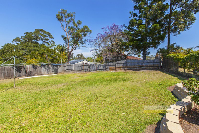 Photo - 17 Nereid Street, Capalaba QLD 4157 - Image 3