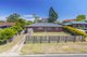 Photo - 17 Nereid Street, Capalaba QLD 4157 - Image 4